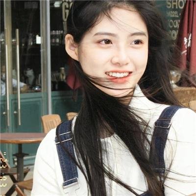 一路成年