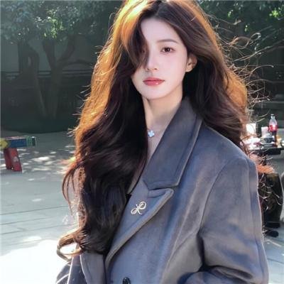 伦敦钉子炸弹案：全面缉凶