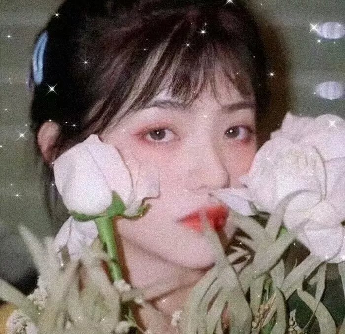 索命咒