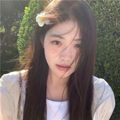 摇滚青春