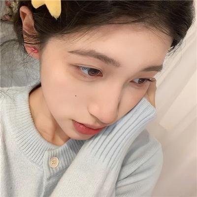 歌舞团的女人们