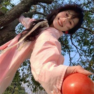 海葵