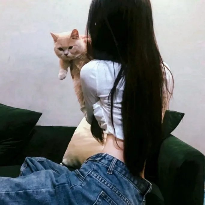 墨西哥村庄
