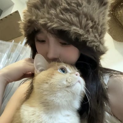 人间变虫记