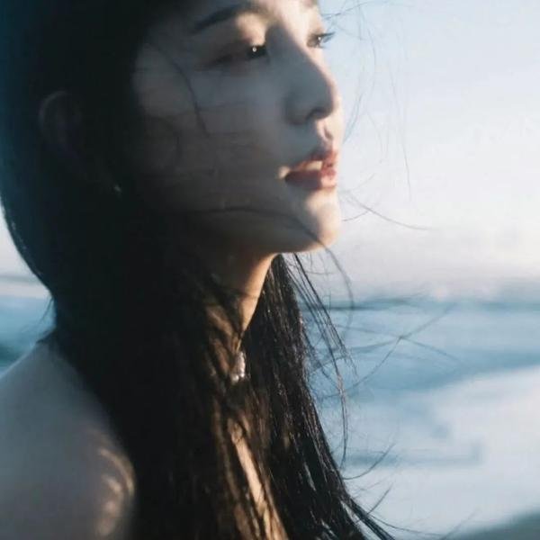 另一个时间