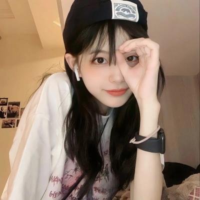 情挑玉女心