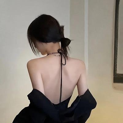 四个丘比特