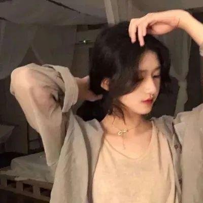 牧野诡事之金豹子