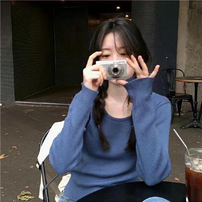 希瓦伊