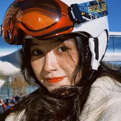 陈情令之乱魄