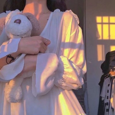 结婚进行曲