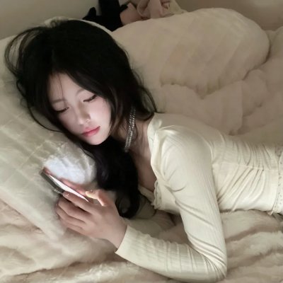 派对焦点