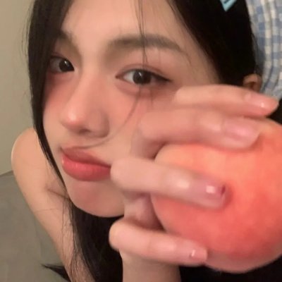 西鹤一代女