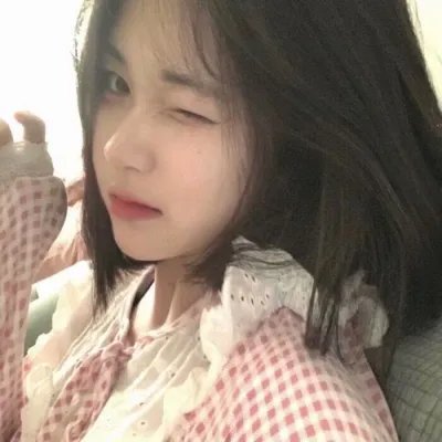 奇冤得雪