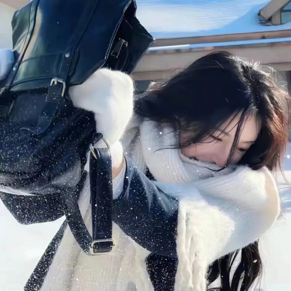 美丽的日子2018