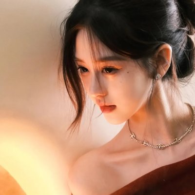 蝶之力学 杀人分析班