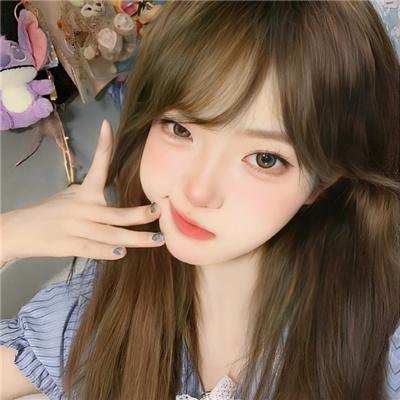 底层生活