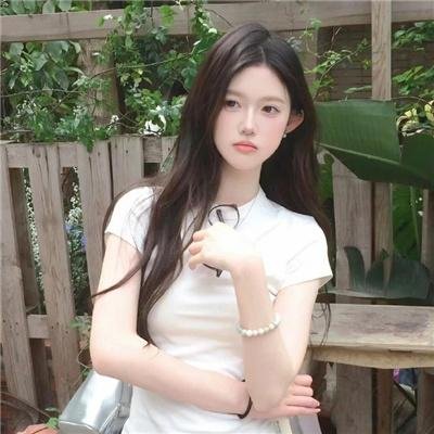 我之前的五位女友