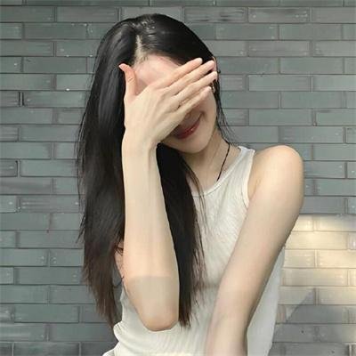 黎明前与妳相遇